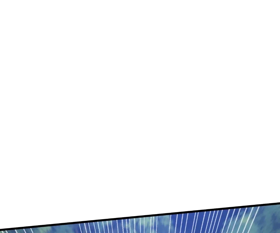 The Godly Son-in-Law of the Nation Chapter 169 – Page 58
