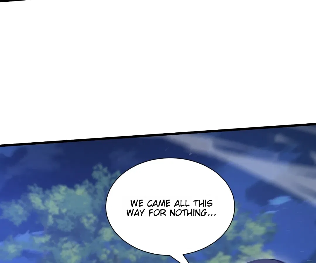 The Godly Son-in-Law of the Nation Chapter 169 – Page 61