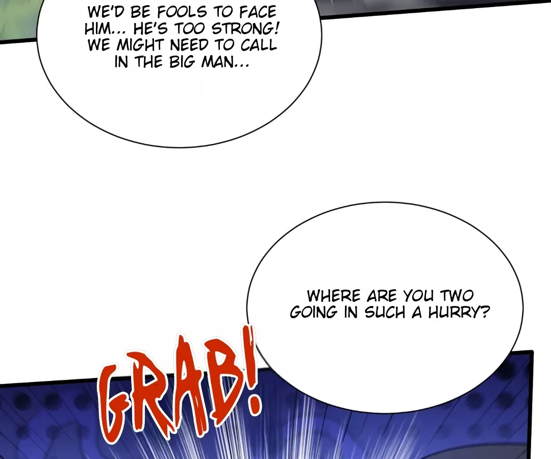 The Godly Son-in-Law of the Nation Chapter 169 – Page 63