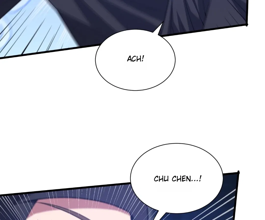 The Godly Son-in-Law of the Nation Chapter 169 – Page 65