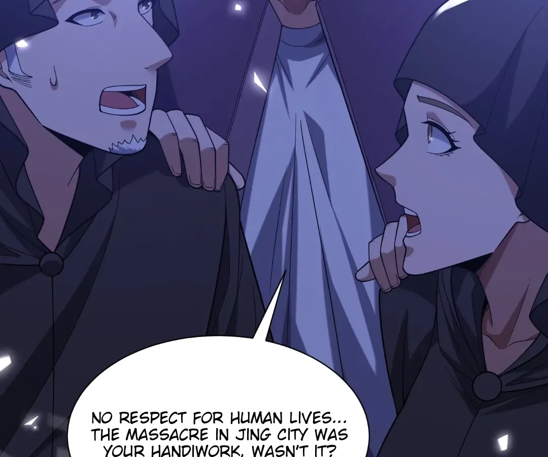 The Godly Son-in-Law of the Nation Chapter 169 – Page 68