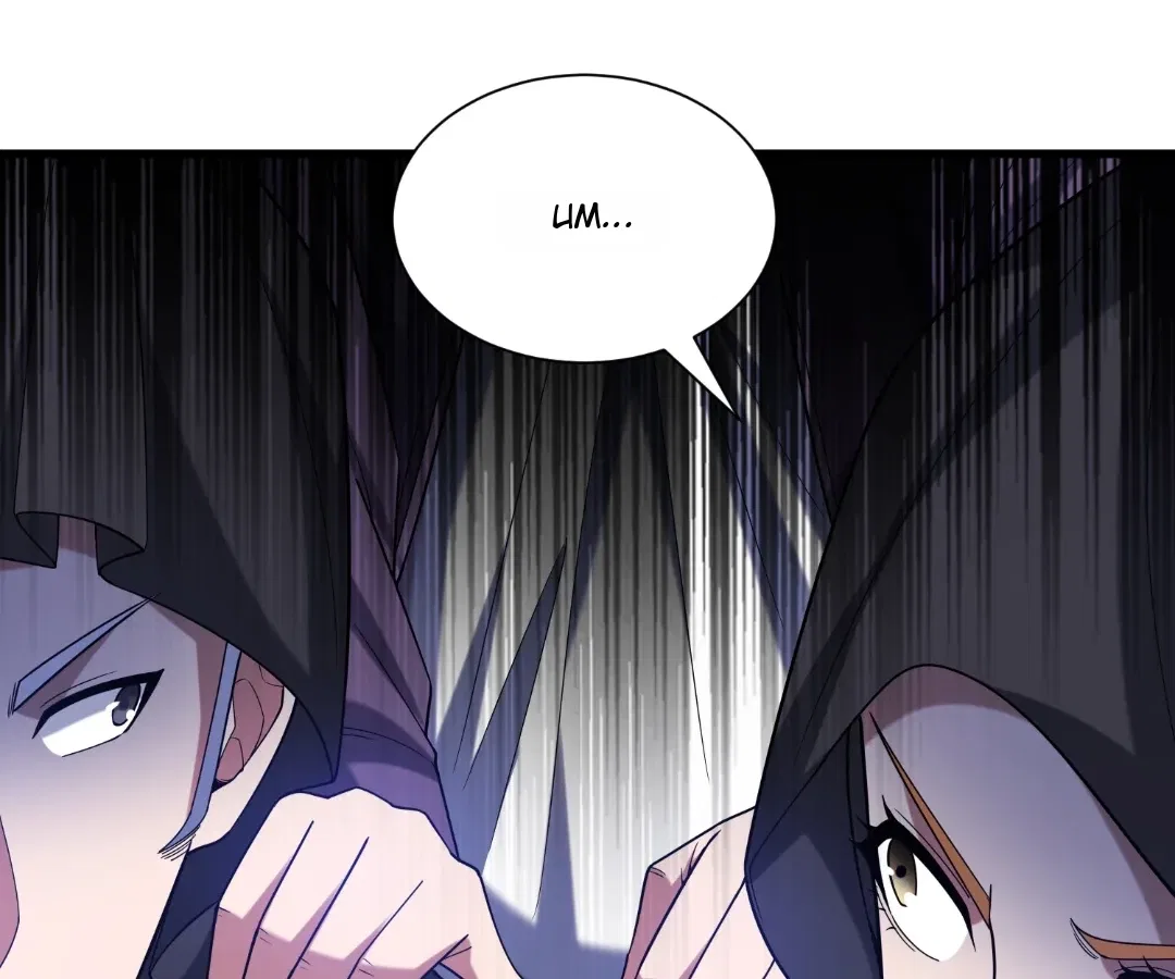 The Godly Son-in-Law of the Nation Chapter 169 – Page 70