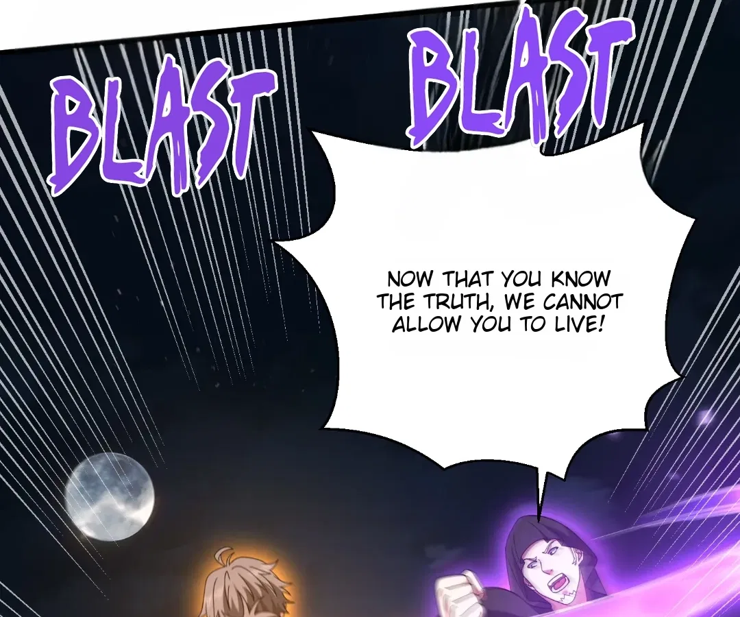 The Godly Son-in-Law of the Nation Chapter 169 – Page 72