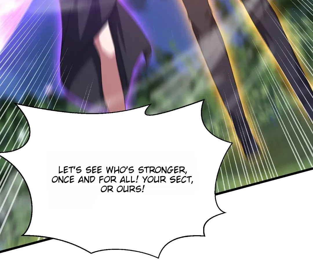The Godly Son-in-Law of the Nation Chapter 169 – Page 74