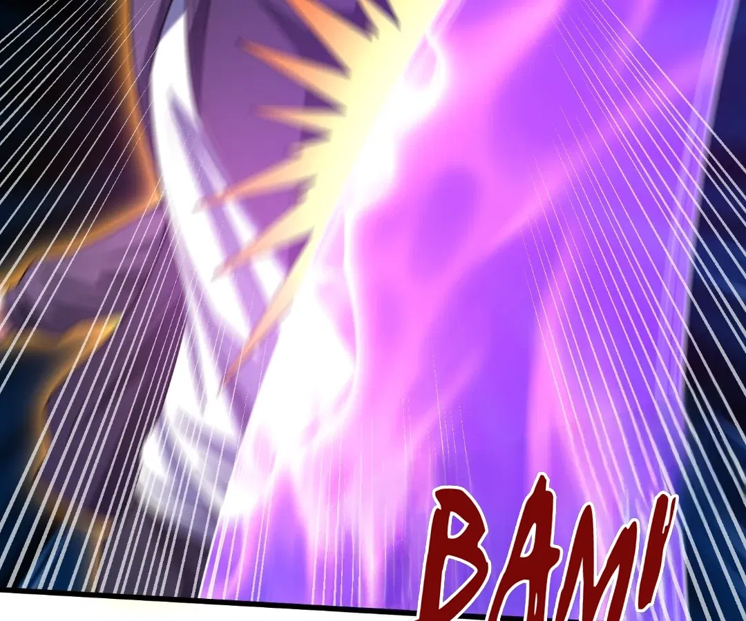 The Godly Son-in-Law of the Nation Chapter 169 – Page 77