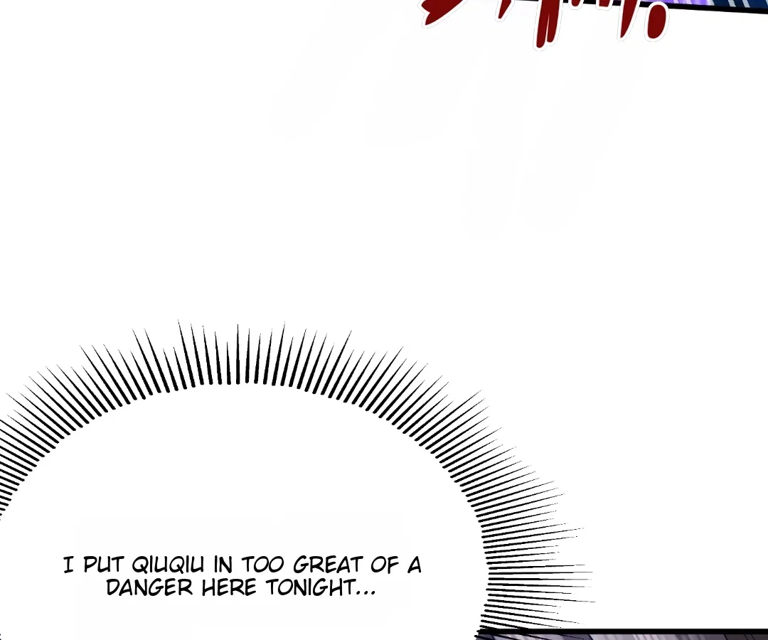 The Godly Son-in-Law of the Nation Chapter 169 – Page 78