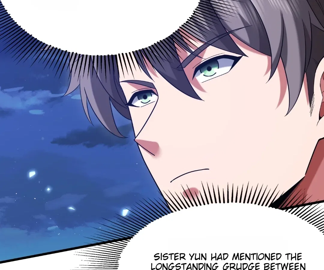 The Godly Son-in-Law of the Nation Chapter 169 – Page 79