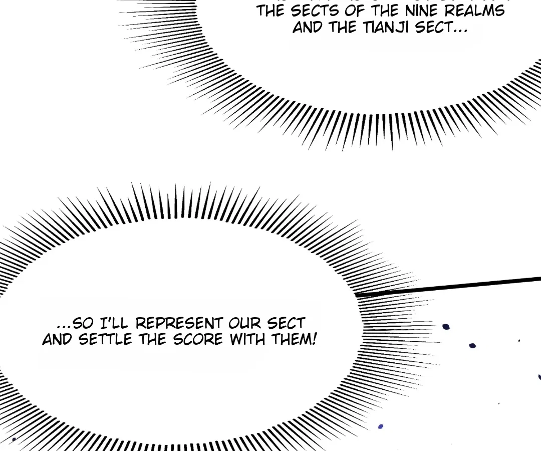 The Godly Son-in-Law of the Nation Chapter 169 – Page 80