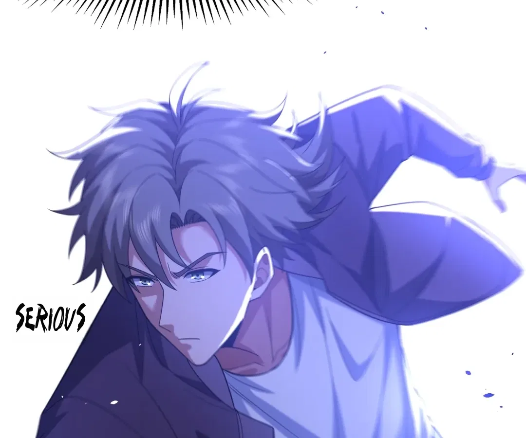 The Godly Son-in-Law of the Nation Chapter 169 – Page 81