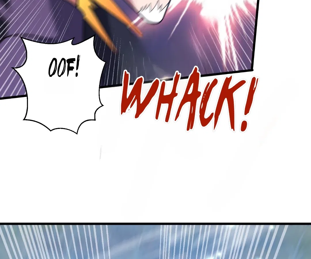 The Godly Son-in-Law of the Nation Chapter 169 – Page 86