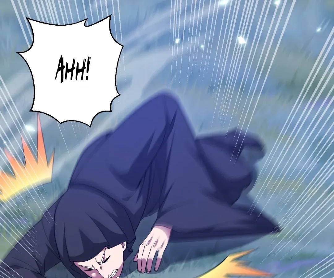 The Godly Son-in-Law of the Nation Chapter 169 – Page 87