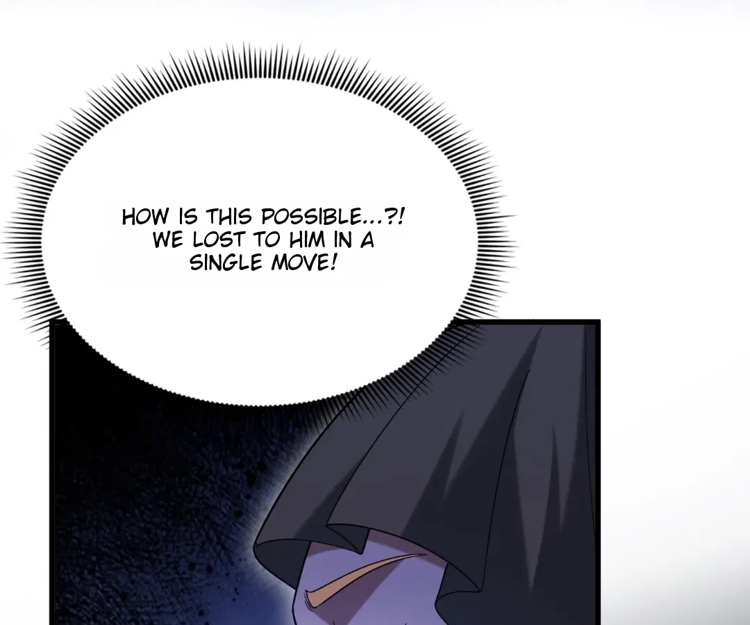 The Godly Son-in-Law of the Nation Chapter 169 – Page 90