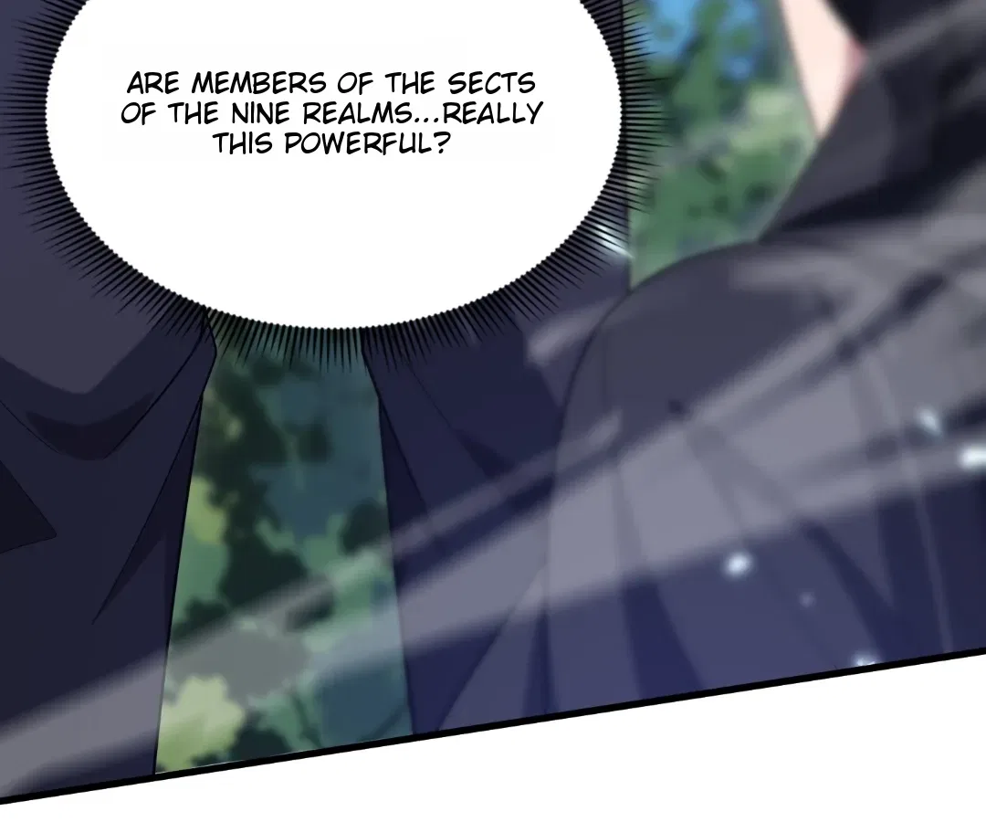 The Godly Son-in-Law of the Nation Chapter 169 – Page 95