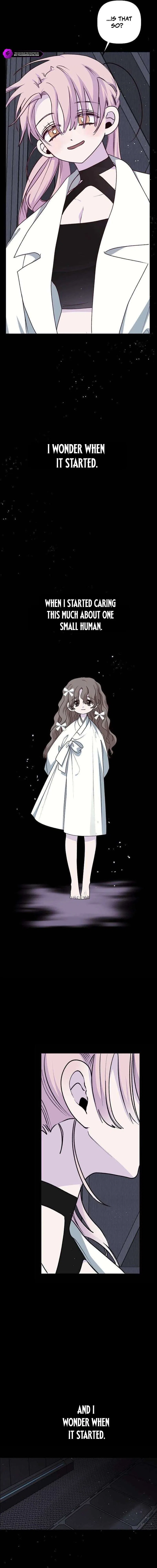 Peach Blossom Paradise Chapter 19 – Page 7