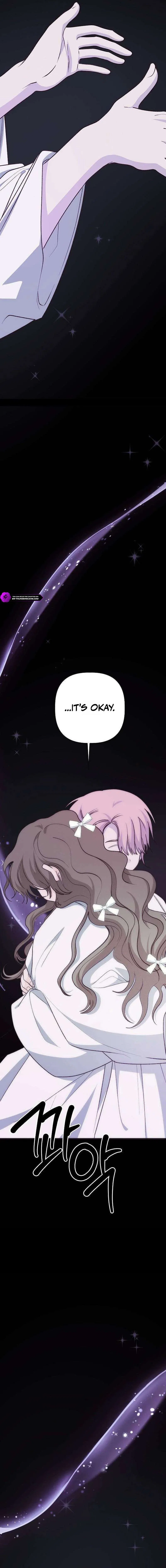 Peach Blossom Paradise Chapter 19 – Page 13