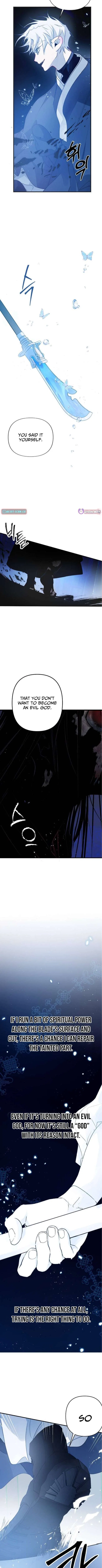 Peach Blossom Paradise Chapter 2 – Page 12