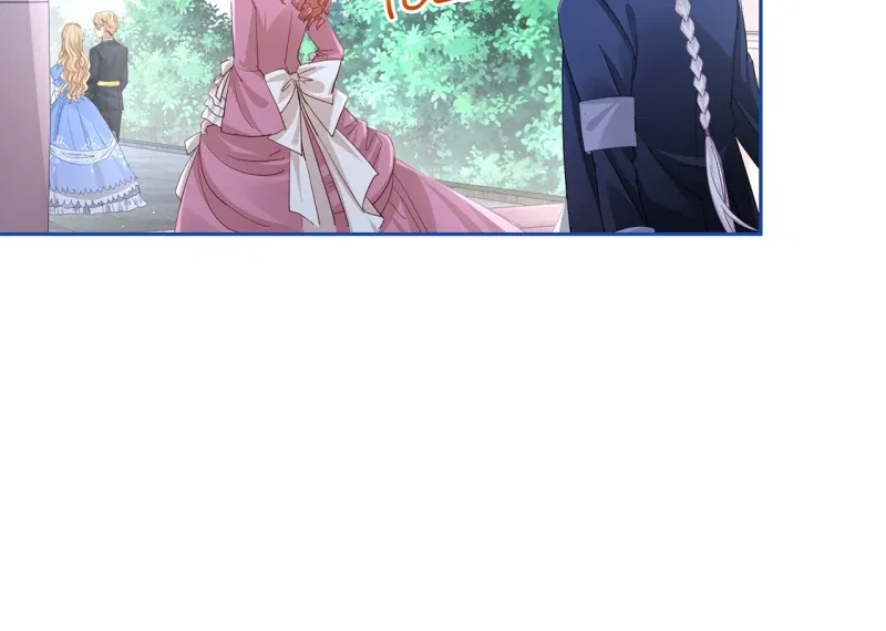 The King’s Beloved Daughter Chapter 115 – Page 6