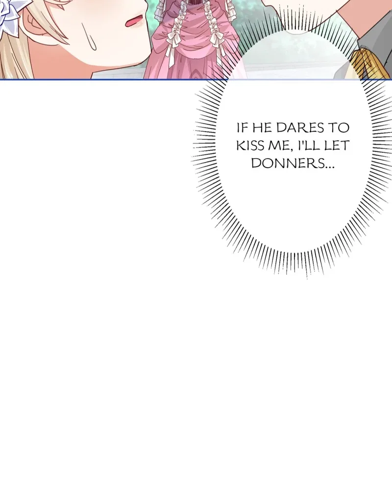 The King’s Beloved Daughter Chapter 115 – Page 18
