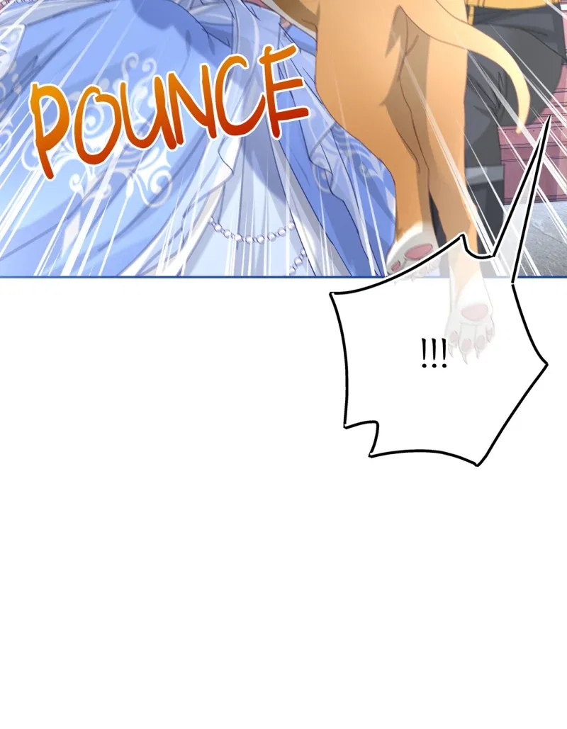 The King’s Beloved Daughter Chapter 115 – Page 23