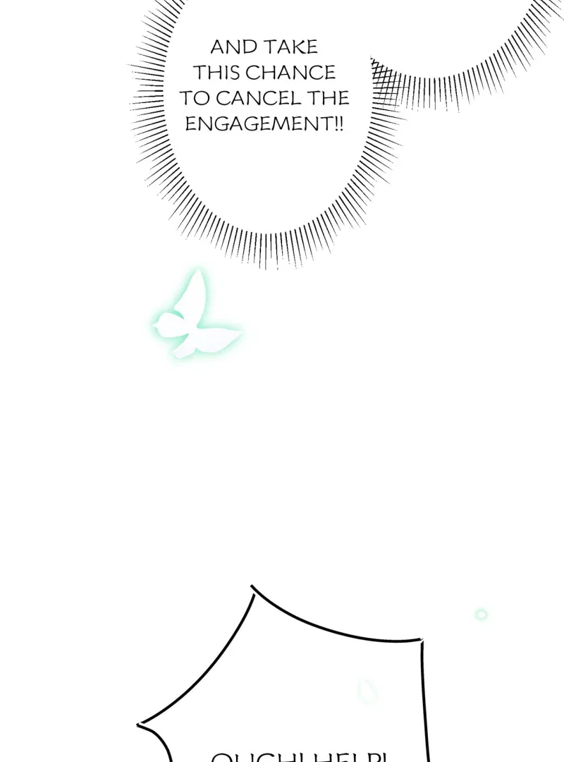 The King’s Beloved Daughter Chapter 115 – Page 30