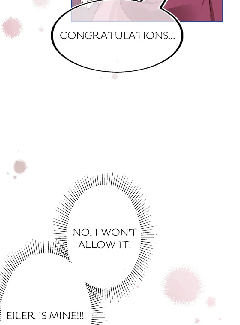 The King’s Beloved Daughter Chapter 114 – Page 13