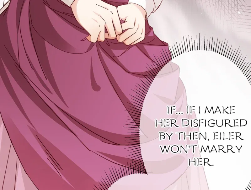 The King’s Beloved Daughter Chapter 114 – Page 15