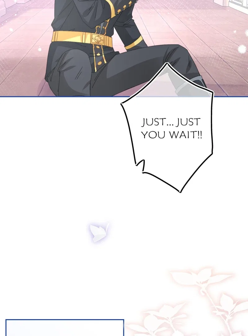 The King’s Beloved Daughter Chapter 113 – Page 2