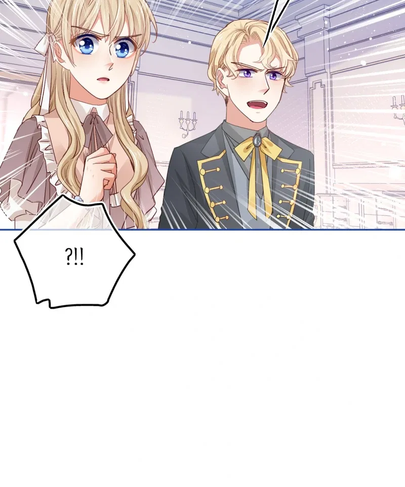 The King’s Beloved Daughter Chapter 113 – Page 10