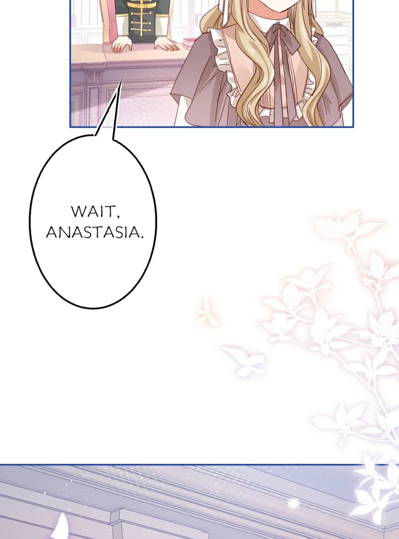 The King’s Beloved Daughter Chapter 113 – Page 18
