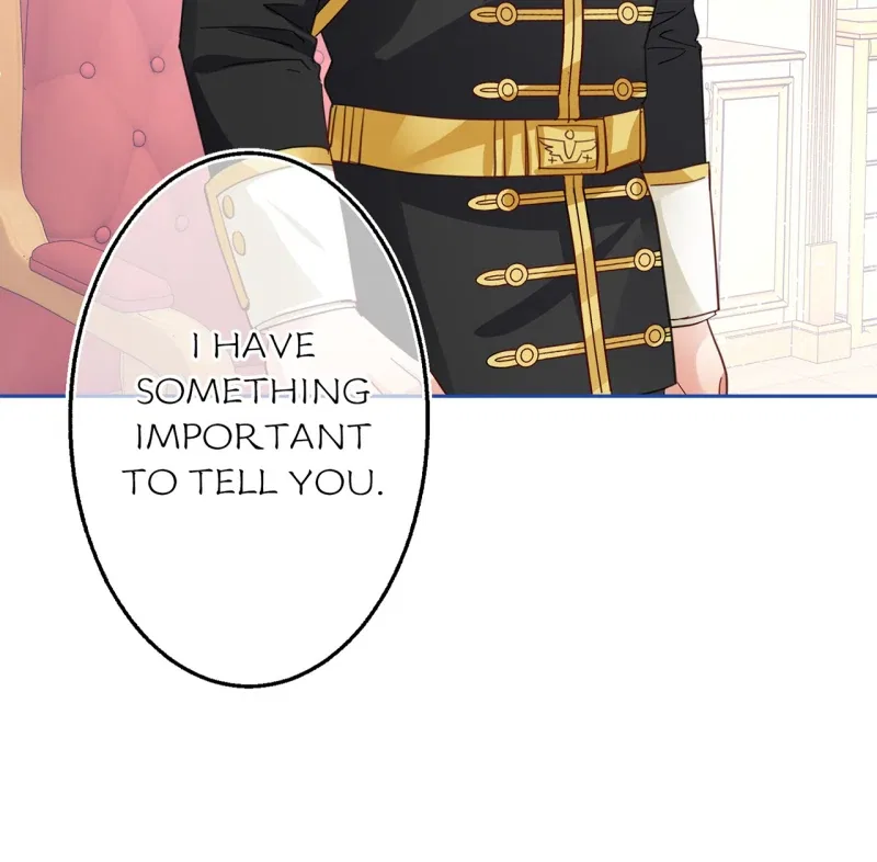 The King’s Beloved Daughter Chapter 113 – Page 20