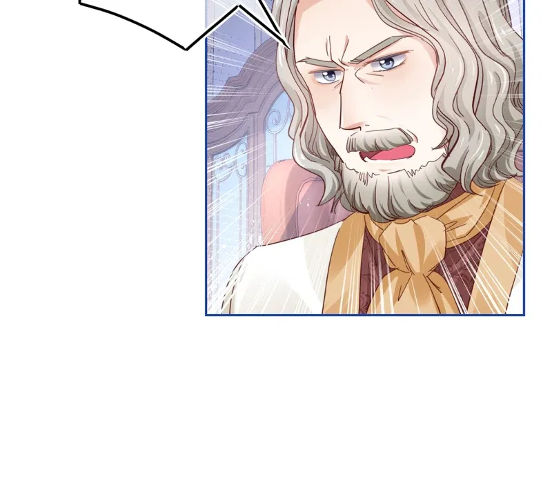 The King’s Beloved Daughter Chapter 112 – Page 5