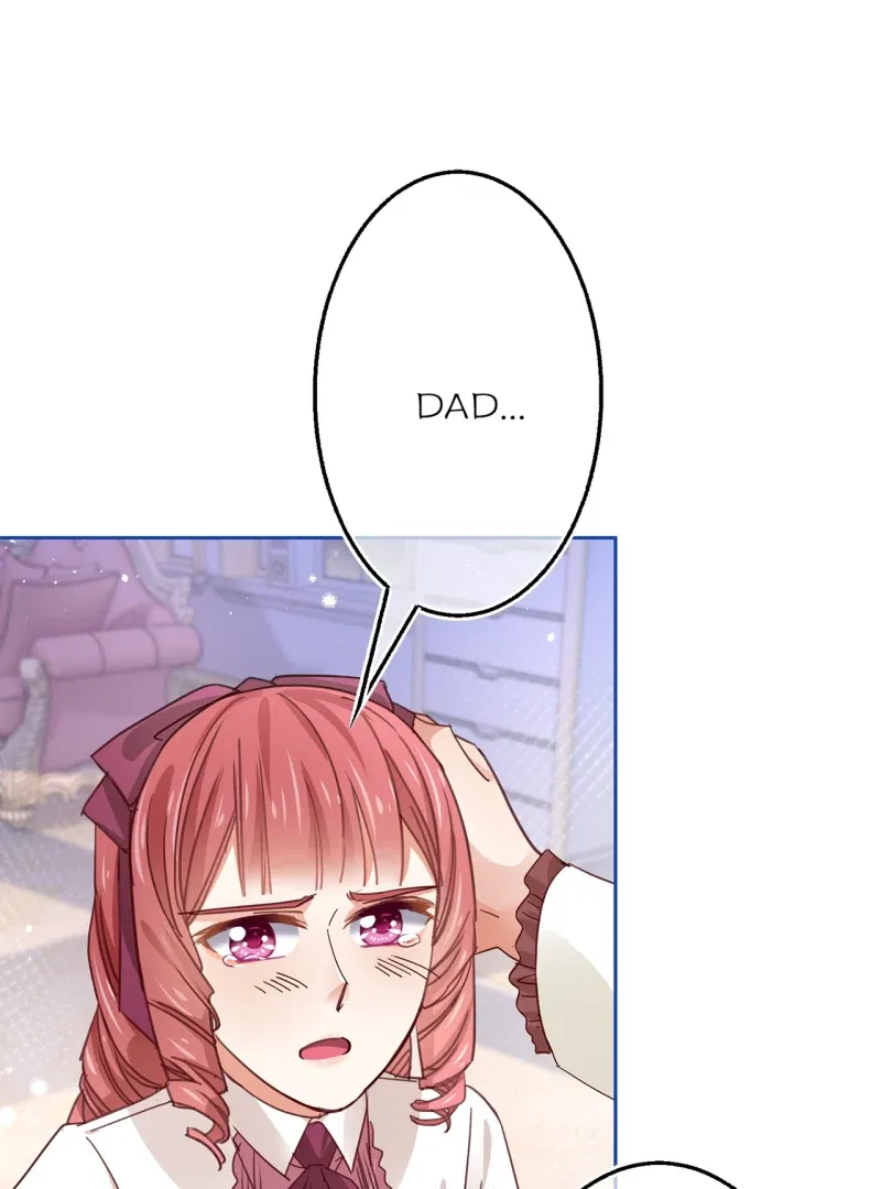 The King’s Beloved Daughter Chapter 112 – Page 6