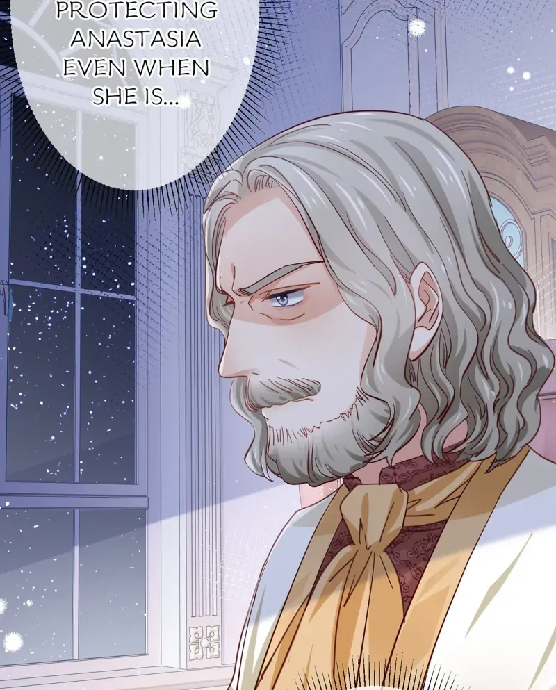 The King’s Beloved Daughter Chapter 112 – Page 8