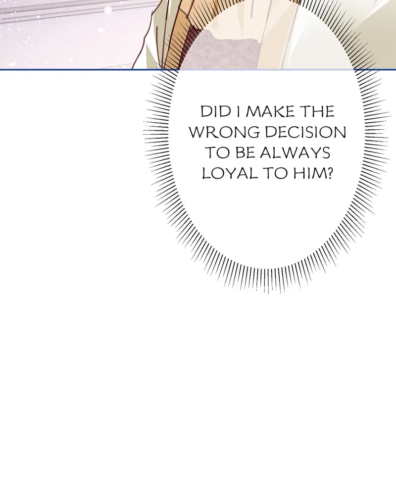 The King’s Beloved Daughter Chapter 112 – Page 9