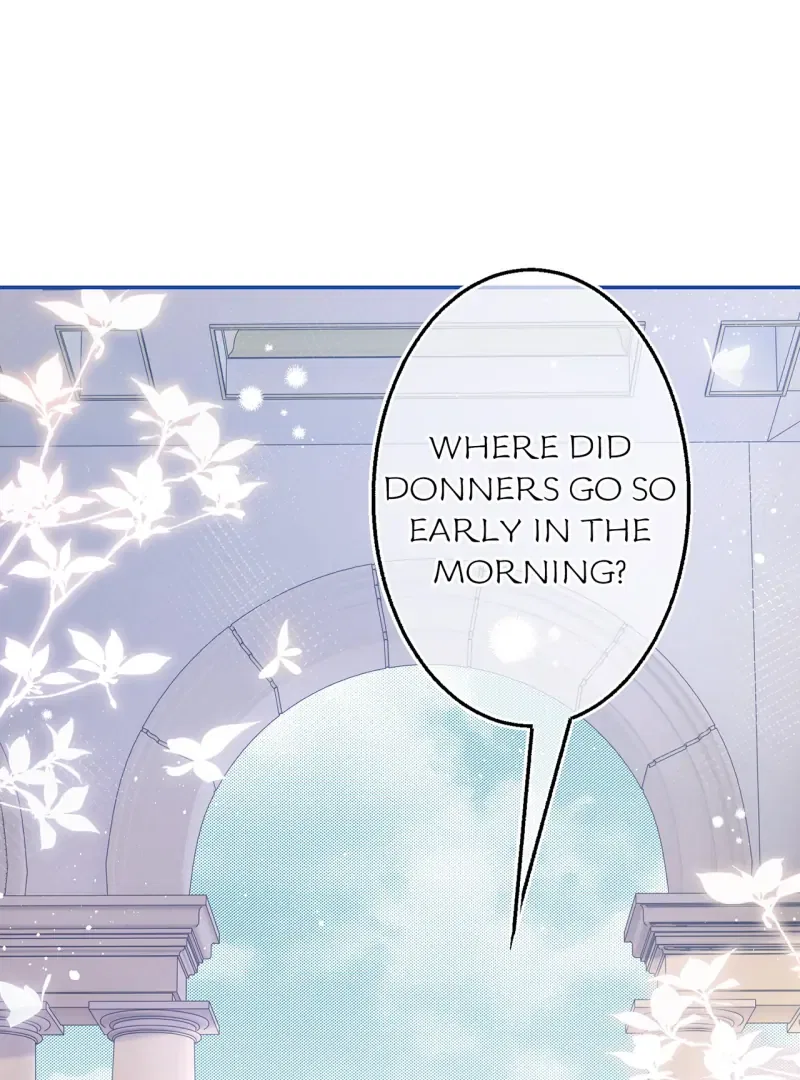 The King’s Beloved Daughter Chapter 112 – Page 11