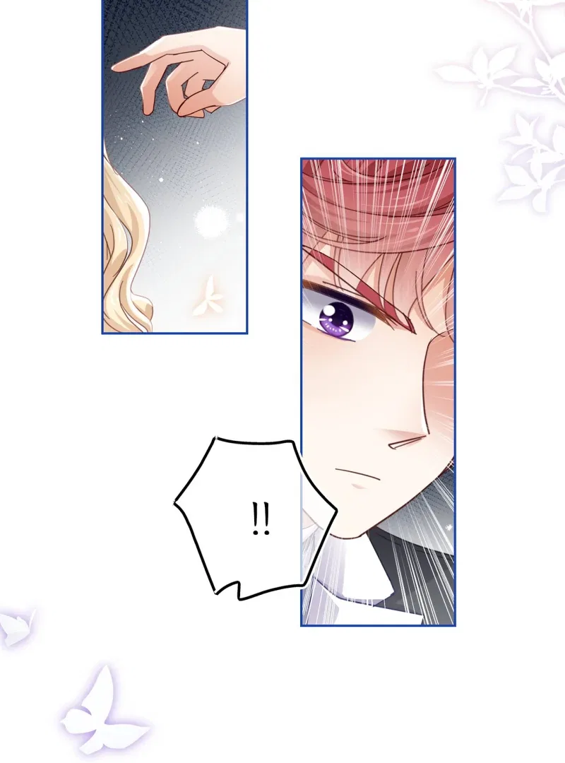 The King’s Beloved Daughter Chapter 112 – Page 29
