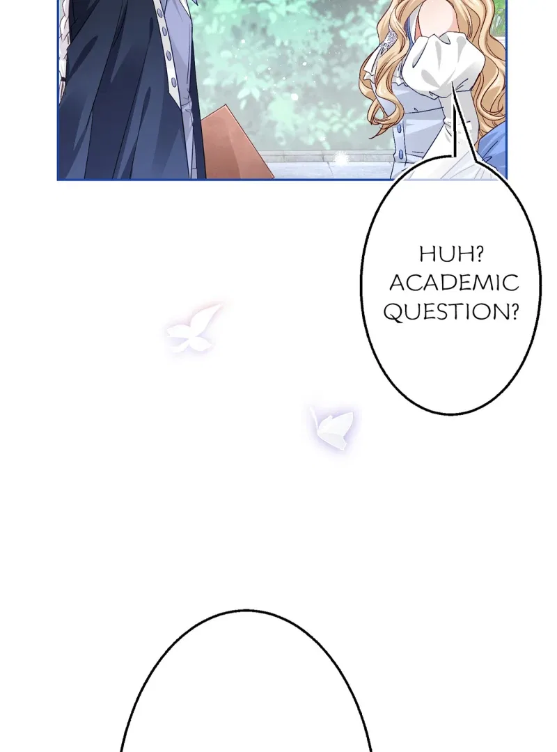 The King’s Beloved Daughter Chapter 111 – Page 2