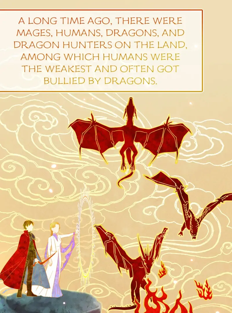 The King’s Beloved Daughter Chapter 111 – Page 12