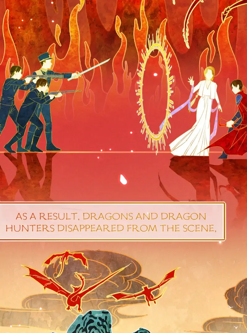 The King’s Beloved Daughter Chapter 111 – Page 14