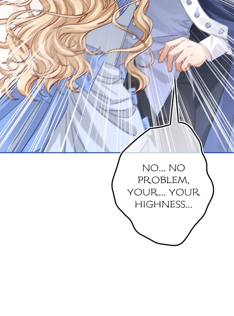 The King’s Beloved Daughter Chapter 111 – Page 26