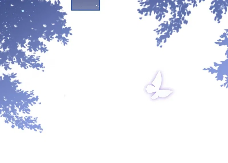The King’s Beloved Daughter Chapter 111 – Page 34