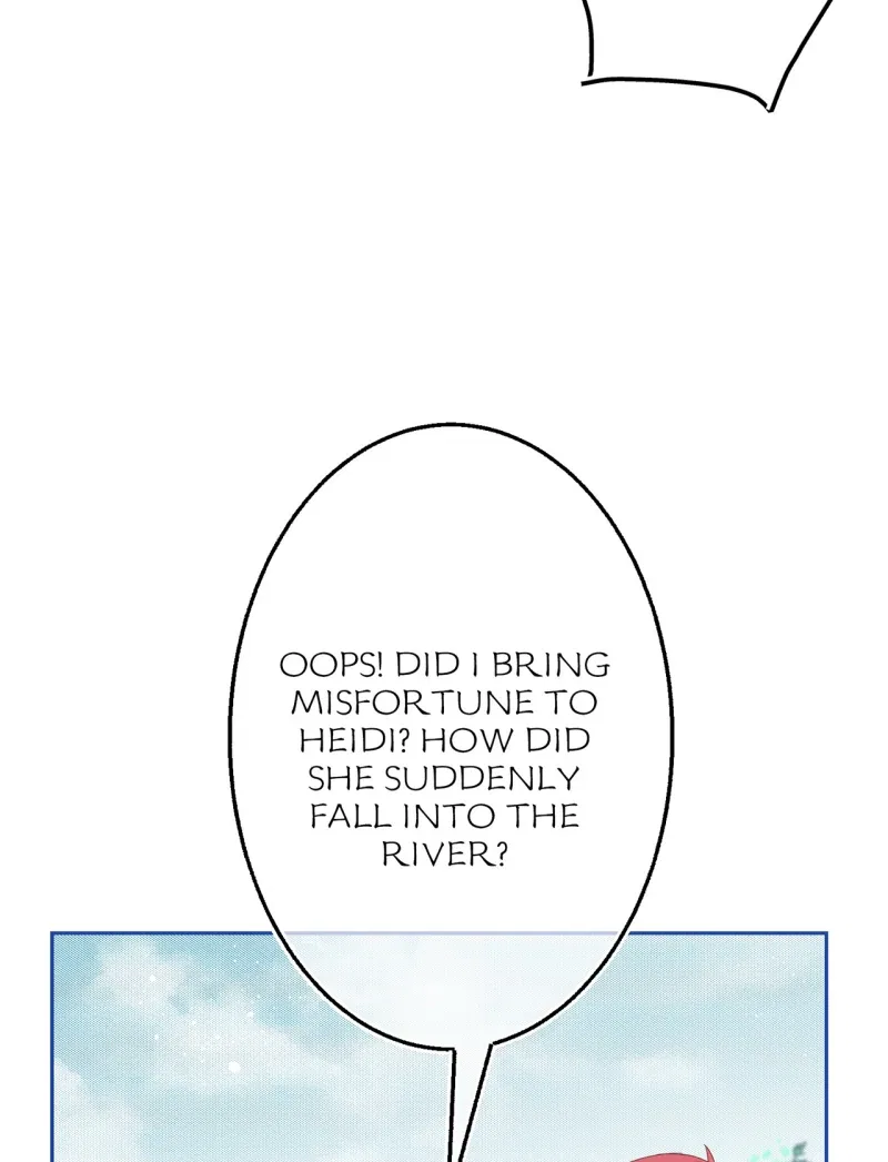 The King’s Beloved Daughter Chapter 110 – Page 4