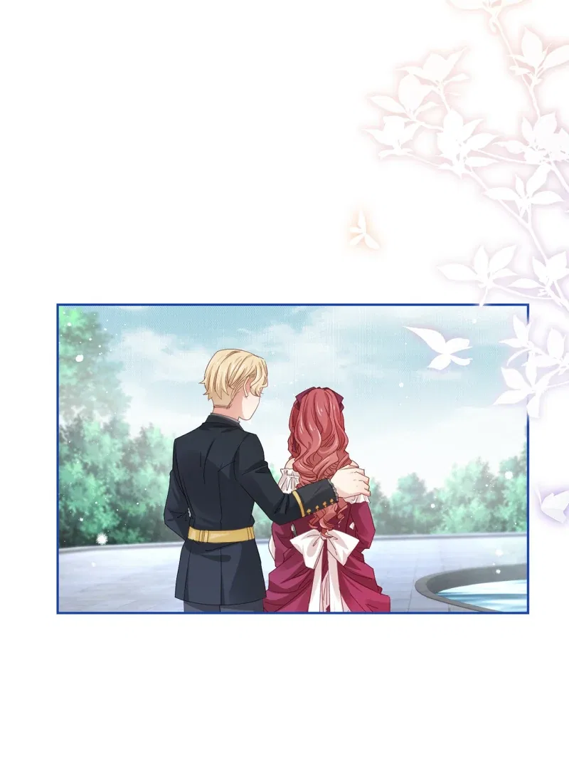 The King’s Beloved Daughter Chapter 110 – Page 13