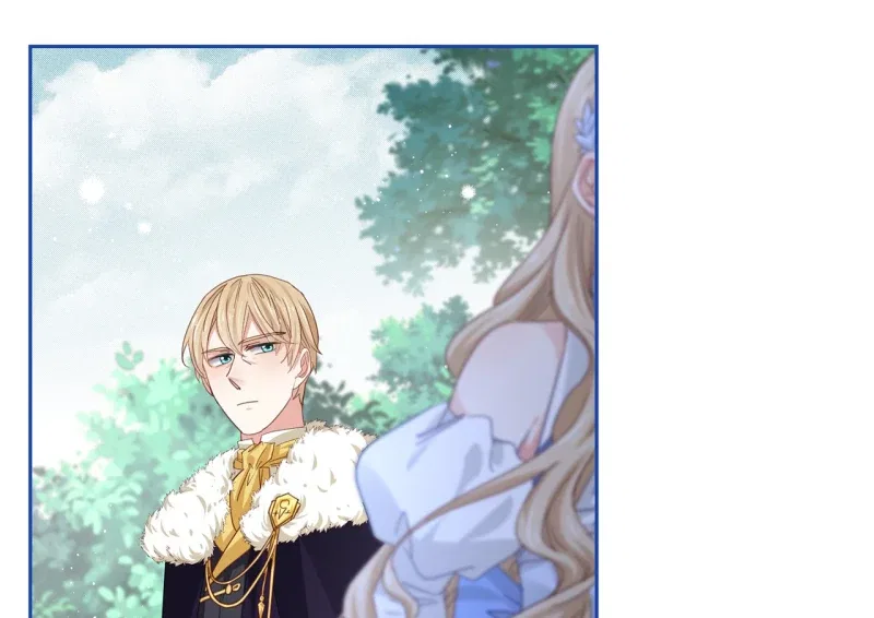 The King’s Beloved Daughter Chapter 110 – Page 16