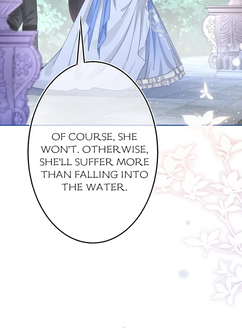 The King’s Beloved Daughter Chapter 110 – Page 24