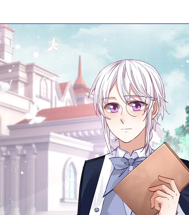 The King’s Beloved Daughter Chapter 110 – Page 31