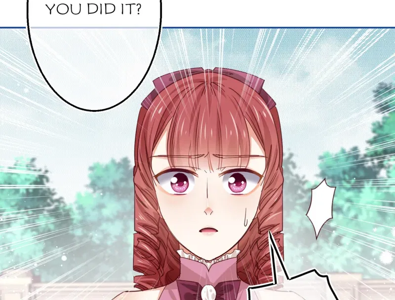 The King’s Beloved Daughter Chapter 109 – Page 4
