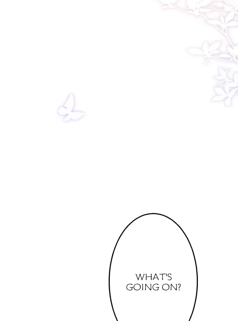 The King’s Beloved Daughter Chapter 109 – Page 8