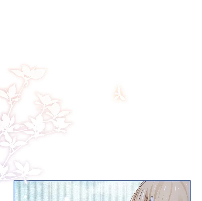 The King’s Beloved Daughter Chapter 109 – Page 28