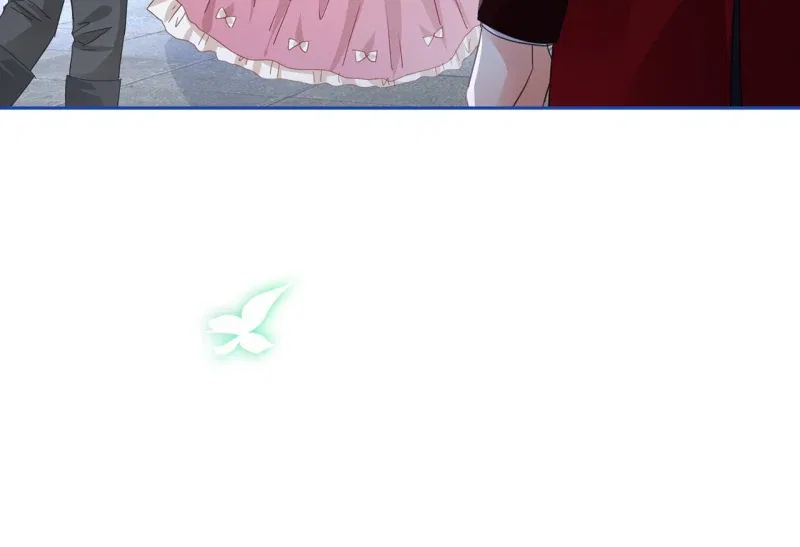 The King’s Beloved Daughter Chapter 109 – Page 35